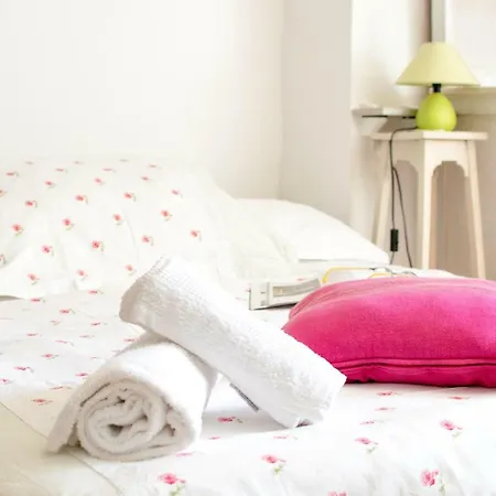 Beautiful Rustical Ana In The Heart Of Apartment Rovinj