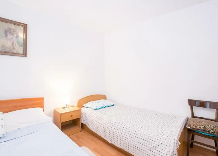 شقة Beautiful Rustical Ana In The Heart Of *