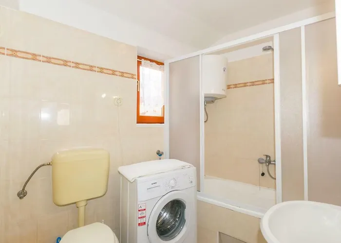 Beautiful Rustical Ana In The Heart Of *